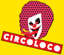 circo_loco