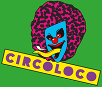 circo_loco