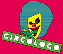circo_loco