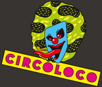 circo_loco