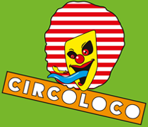 circo_loco