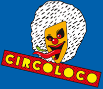 circo_loco