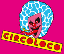 circo_loco