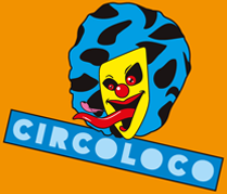 circo_loco