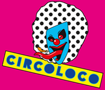 circo_loco
