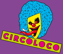 circo_loco
