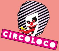 circo_loco