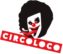 circo_loco