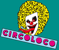 circo_loco