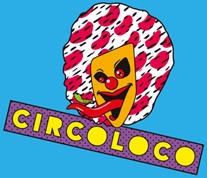 circo_loco