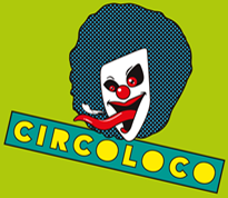 circo_loco