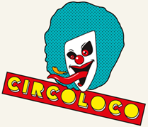 circo_loco